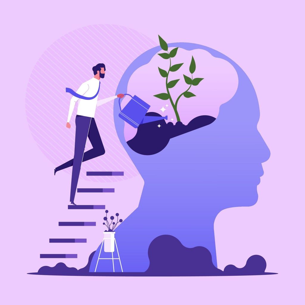 Self Improvement A Journey Towards Personal Growth Fitness Blog Self Improvement A Journey Towards Personal Growth Fitness Blog