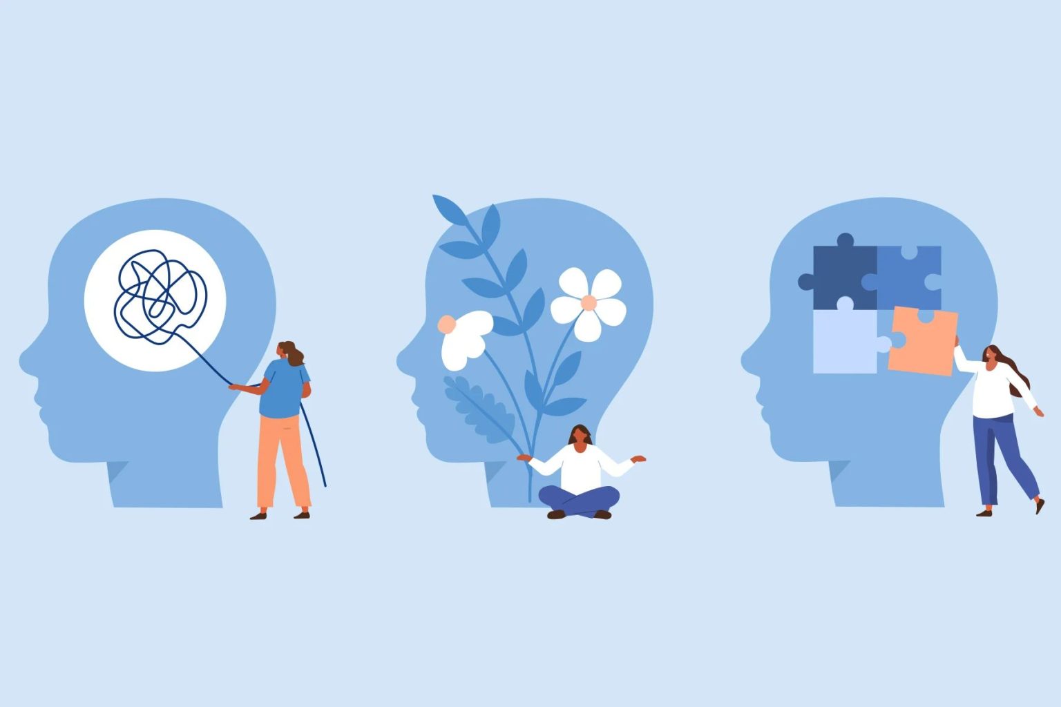 View of Embracing Scandinavian Style: The Allure for Homeowners in Renovation