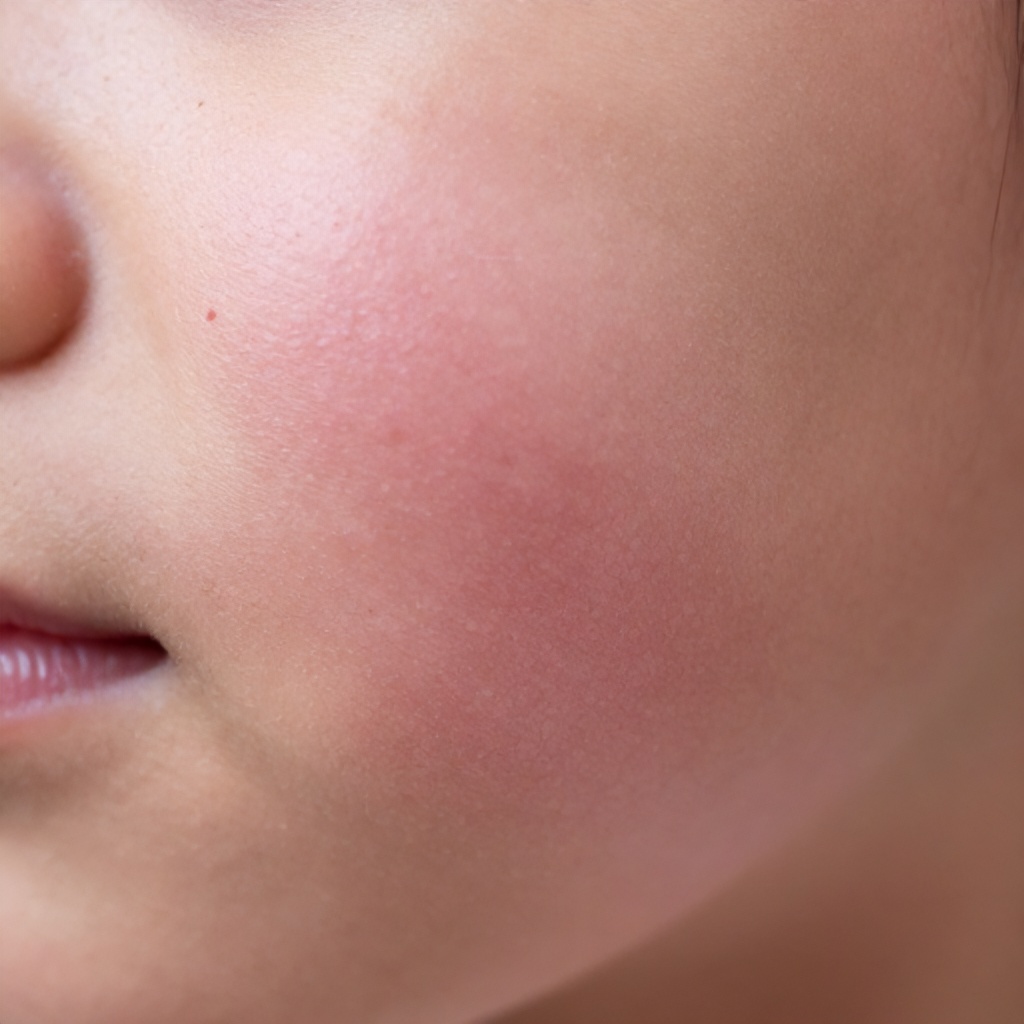 10 Simple Home Remedies To Get Rid Of Open Pores On Skin