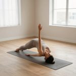 5 Step Yoga Progression for Improved Flexibility and Joint Mobility
