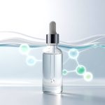 6 Skincare Serums for Targeted Skin Concerns: A Comparative Guide