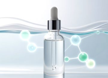6 Skincare Serums for Targeted Skin Concerns: A Comparative Guide