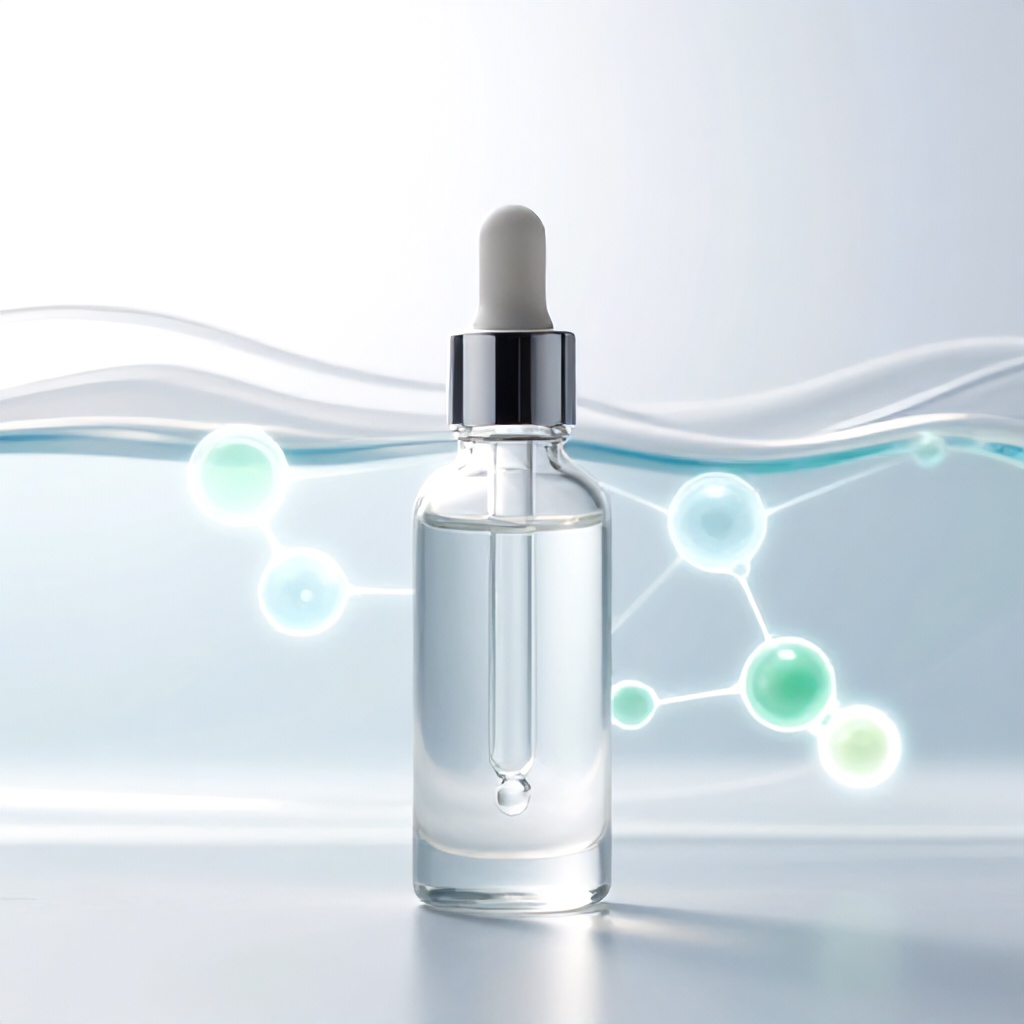 6 Skincare Serums for Targeted Skin Concerns: A Comparative Guide