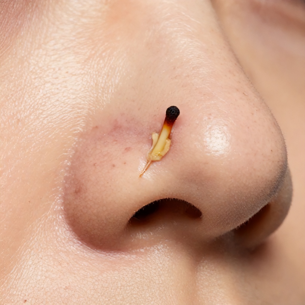 8 DIY Remedies to Remove Blackheads at Home Naturally