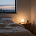 A Comprehensive Checklist for Maintaining Holistic Health and Daily Wellness