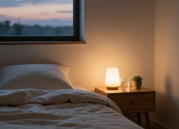 A Comprehensive Checklist for Maintaining Holistic Health and Daily Wellness