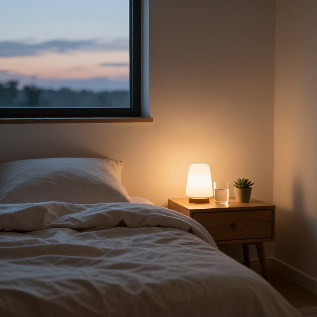 A Comprehensive Checklist for Maintaining Holistic Health and Daily Wellness