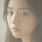 Achieving Ethereal and Flattering Soft Focus Portrait Photography