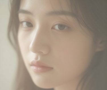 Achieving Ethereal and Flattering Soft Focus Portrait Photography