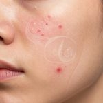 Acne Vulgaris: Understanding Causes, Development, and Treatment Options