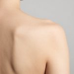 Back Acne Causes, Symptoms, and Effective Treatment Options Explained