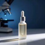 Benefits of Night Serums and Key Ingredients for Skin Recovery