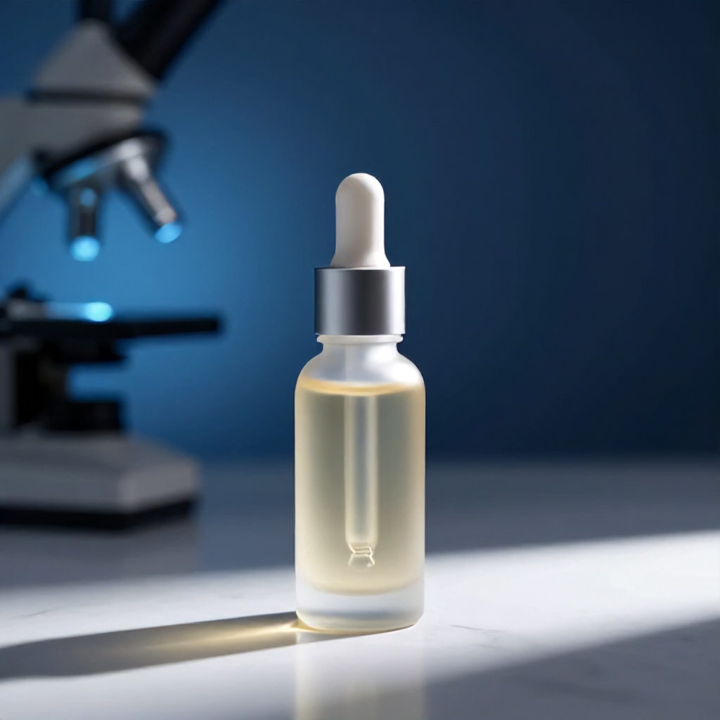 Benefits of Night Serums and Key Ingredients for Skin Recovery