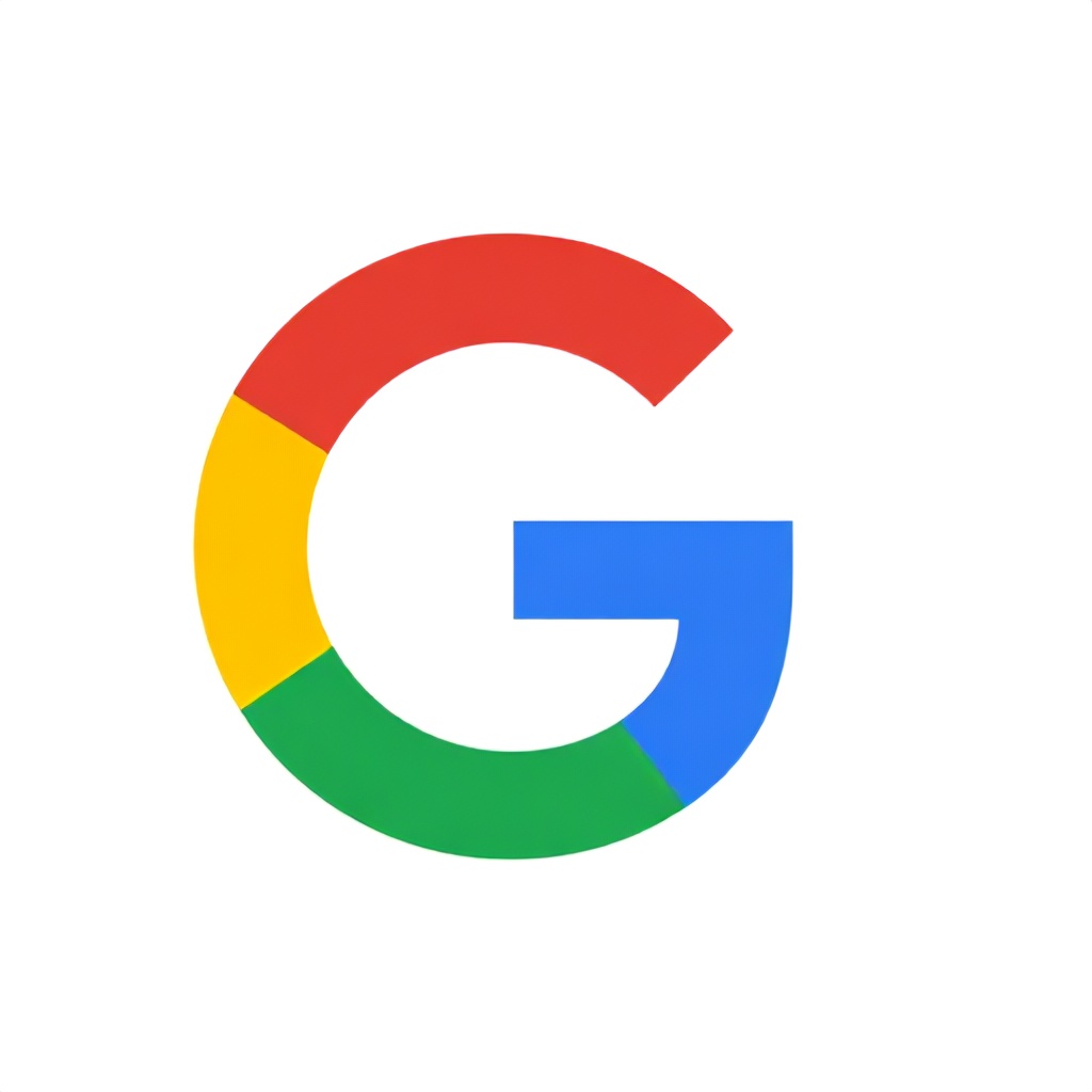 [Google AI Error] No usable API keys left