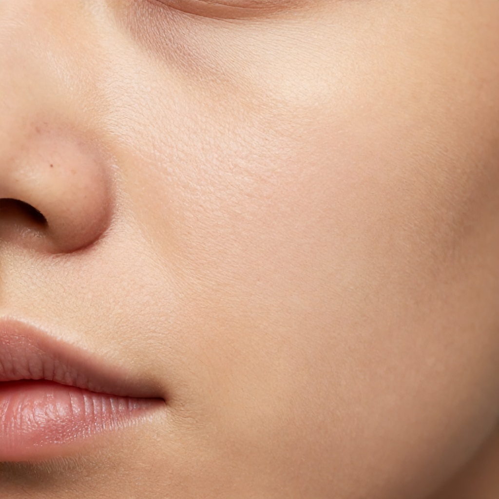 Blackhead Removal and Pore Minimizing Treatment: Realistic Results Explained