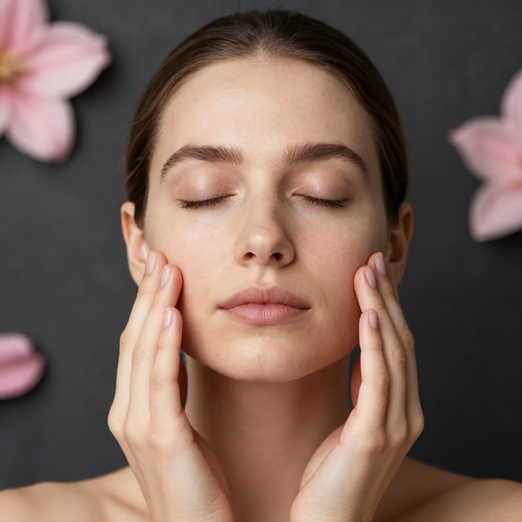 Blackheads: What They Are and Why They Form