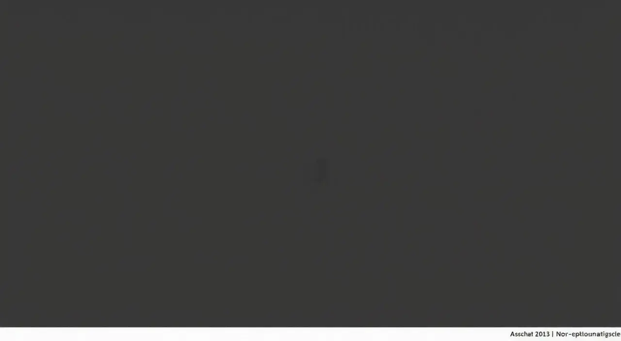The image displays a stylized, pixelated representation of a simple, dark-colored object. It appears to be a small, abstract form with a central vertical element flanked by two vertical bars on each side. The overall impression is minimalist and somewhat geometric, rendered in shades of gray and black.