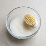 Combination Skin Skincare Routine: 6 Essential Steps for Balanced Complexions