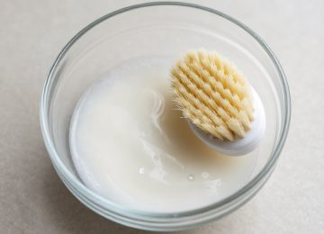 Combination Skin Skincare Routine: 6 Essential Steps for Balanced Complexions