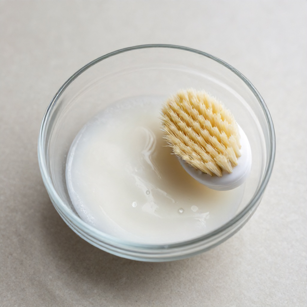 Combination Skin Skincare Routine: 6 Essential Steps for Balanced Complexions