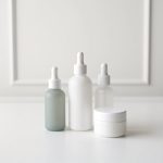 Complete Daily Minimalist Skincare Routine for Healthier Skin