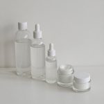 Correct Sequence for Multi-Step Skincare Product Application