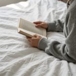 Creating Your Personal Reading Sanctuary for Cozy Morning Escapes
