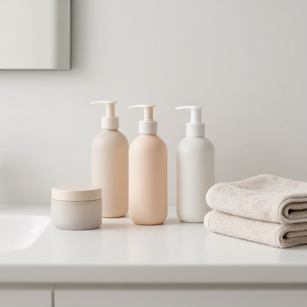 Daily and Weekly Skincare Routine Steps for Glowing Skin