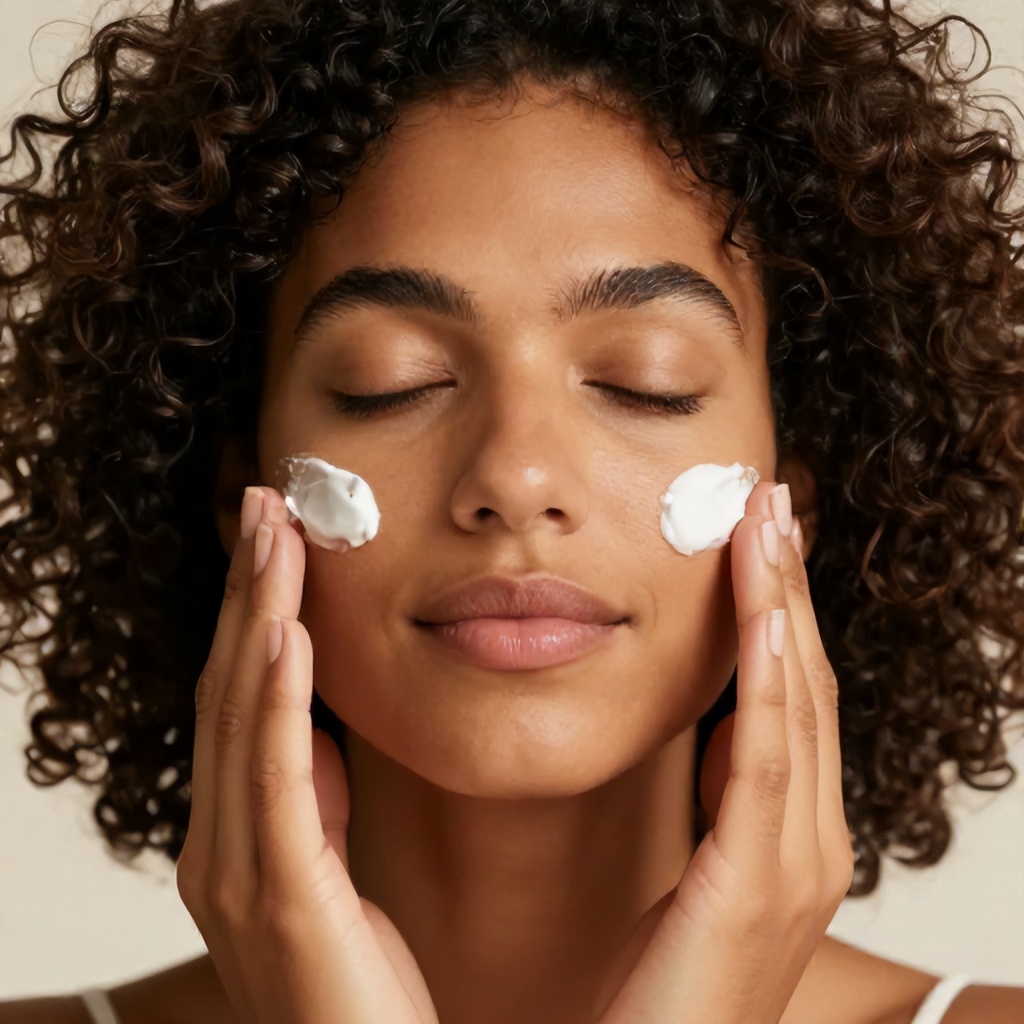 Dry Skin and Acne: Causes, Treatment, and Skincare Management Tips