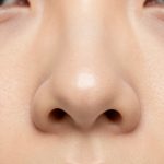 Effective Blackhead Removal: Essential Skincare Habits for Clearer Facial Skin