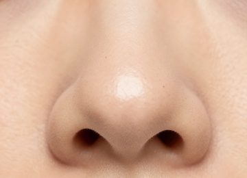 Effective Blackhead Removal: Essential Skincare Habits for Clearer Facial Skin