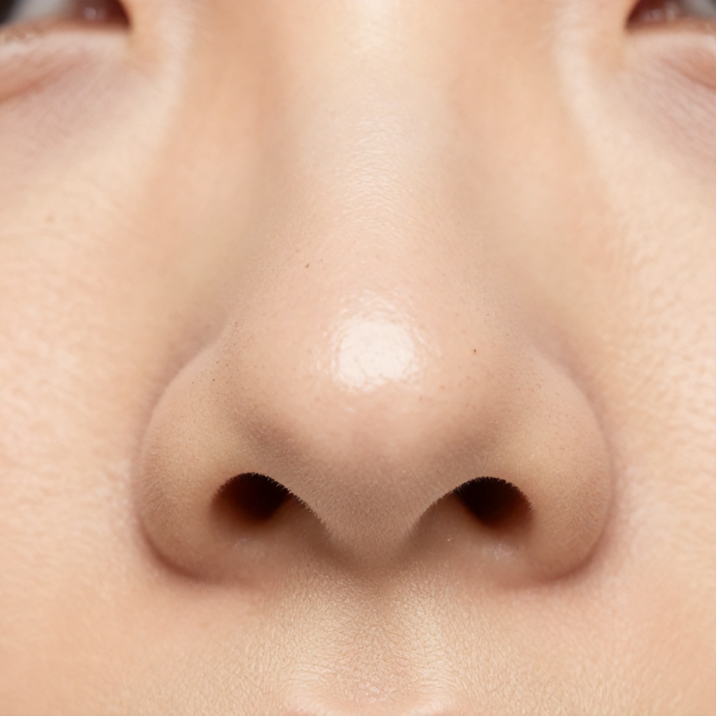 Effective Blackhead Removal: Essential Skincare Habits for Clearer Facial Skin