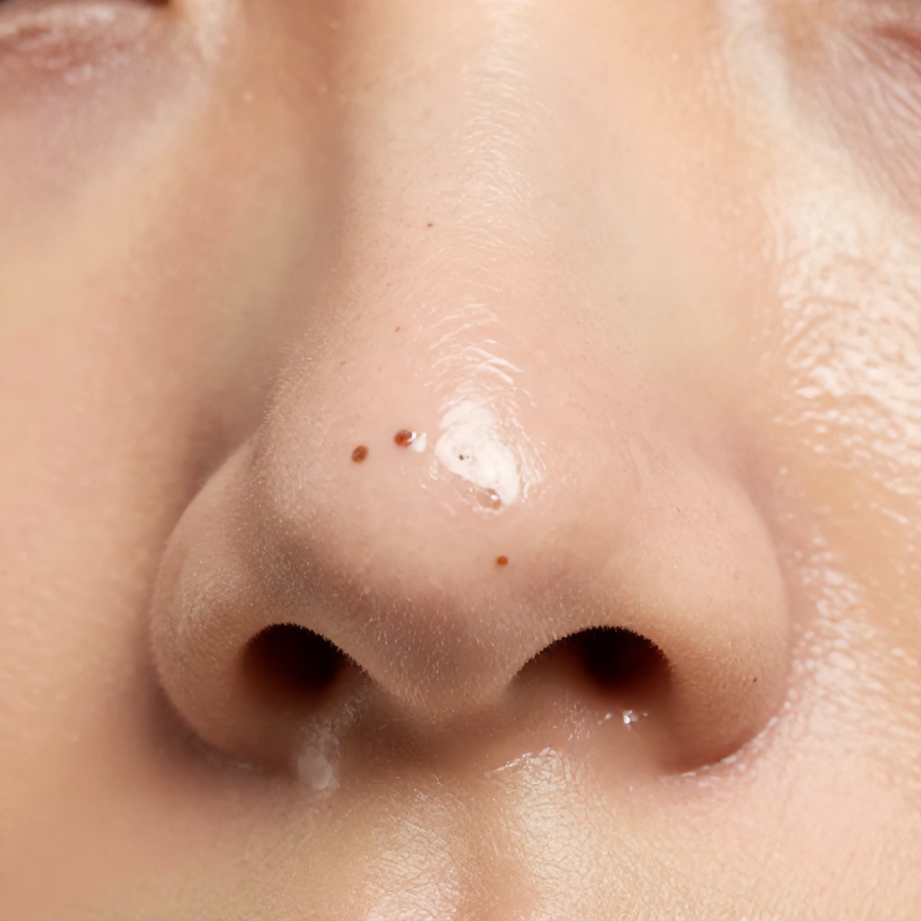 Effective Blackhead Removal Techniques for Acne-Prone Skin