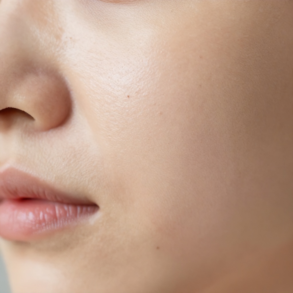 Effective Home Remedies for Removing Facial Blackheads and Minimizing Pores