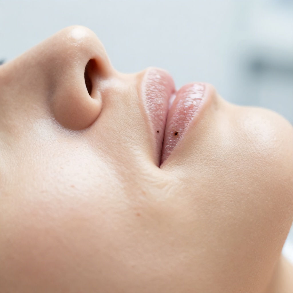 Effective Methods for Managing and Removing Stubborn Blackheads from Pores