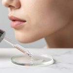 Effective Methods for Removing Blackheads at Home Using Chemical Exfoliation