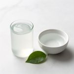 Effective Skincare Routine Strategies for Balancing Combination Skin Types