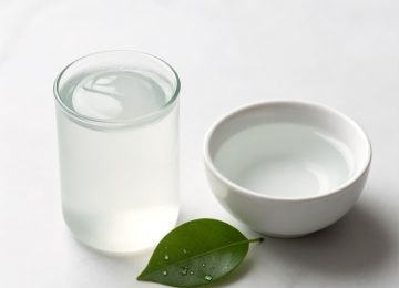 Effective Skincare Routine Strategies for Balancing Combination Skin Types