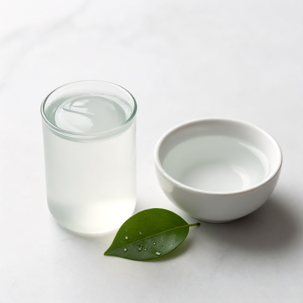 Effective Skincare Routine Strategies for Balancing Combination Skin Types