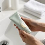 Effective Skincare Routines for Managing Acne-Prone Skin and Oil Control