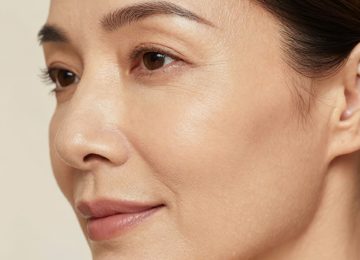 Effective Skincare and Makeup Application Techniques for Mature Skin
