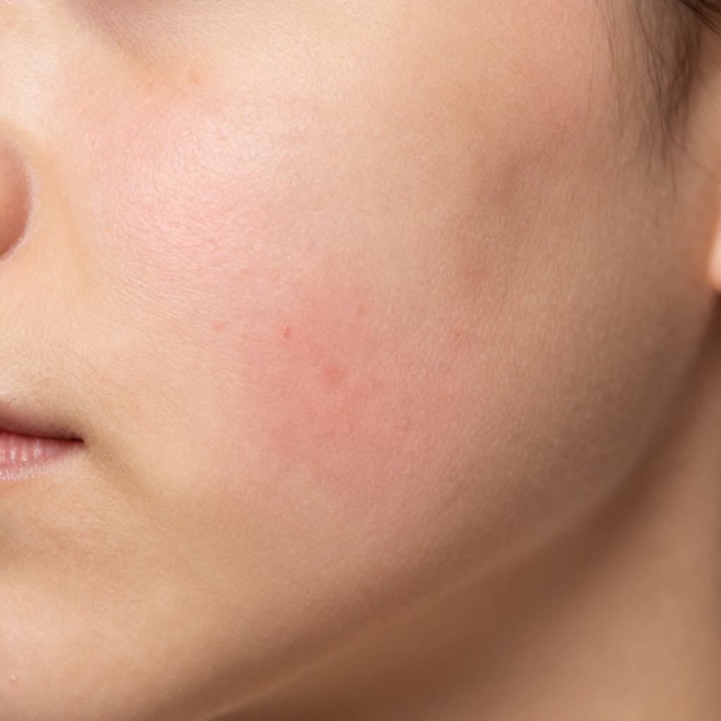 Effective Treatments and Prevention for Razor Burn and Ingrown Hairs