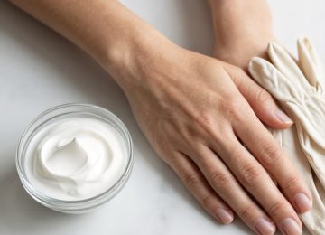 Essential Body Areas Often Overlooked in Your Daily Skincare Routine