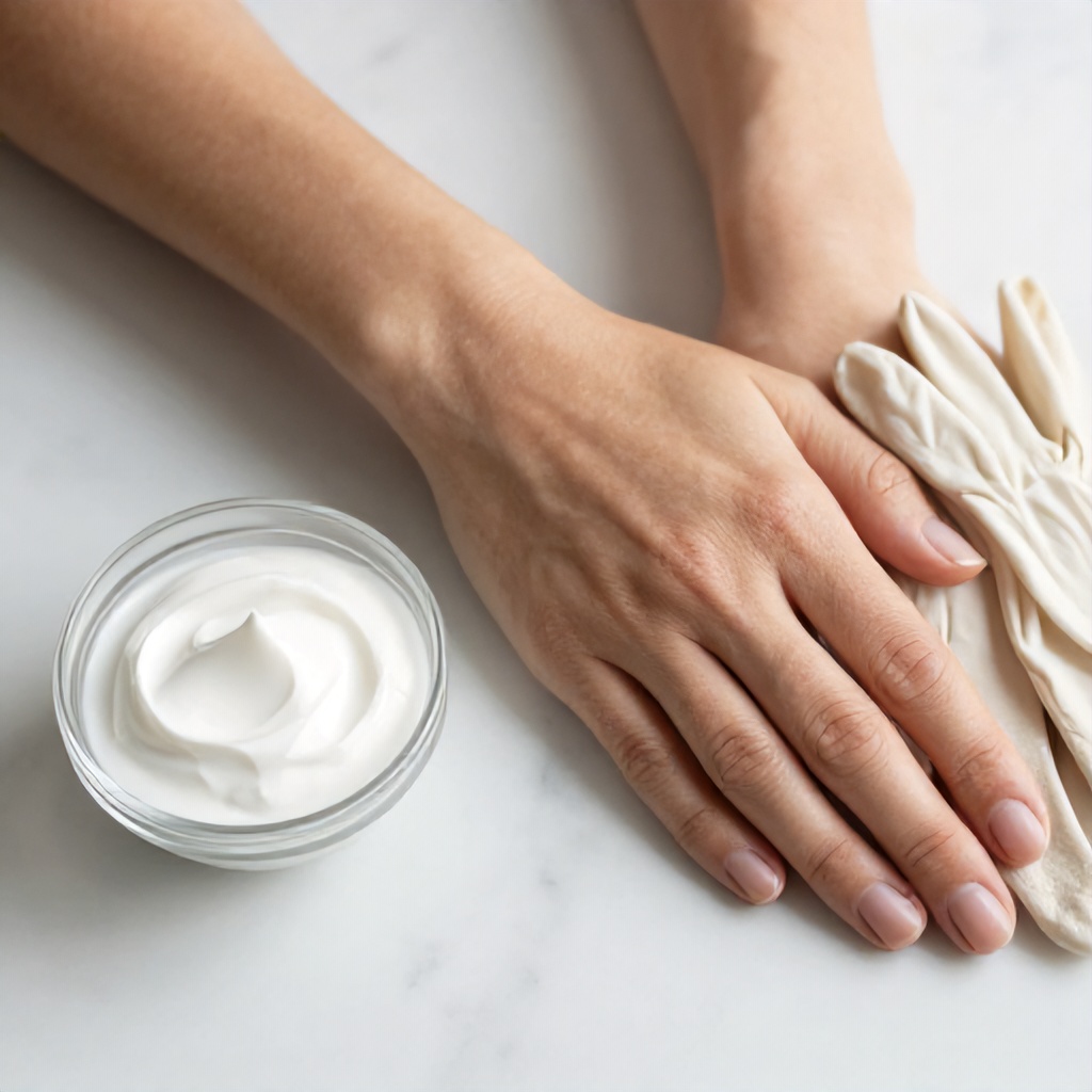 Essential Body Areas Often Overlooked in Your Daily Skincare Routine