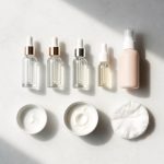 Essential Morning and Night Skincare Routine Steps for Healthy Skin