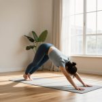 Essential Warm-Up Exercises to Prevent Injury During Home Workouts