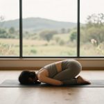 Essential Yoga Poses for Daily Flexibility and Overall Wellness Guide