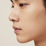 Facial Mole Placement: Unlocking Personality Insights Through Body Moles