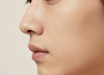 Facial Mole Placement: Unlocking Personality Insights Through Body Moles