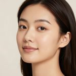 Facial Wellness for a Fuller, More Youthful Facial Appearance